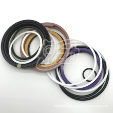 excavator service kit o-ring seal kit for DOOSAN DX225LCA